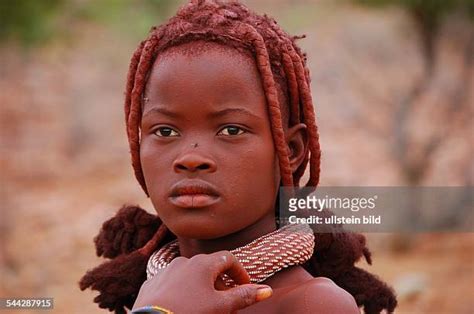 himba girl|774 Young Himba Stock Photos and High